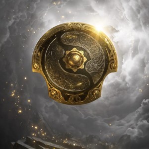 kaiyun入口-版本号背后的时间节点，v7.2.5定档2026年6月23日，一个被刻意选中的日子