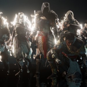 体育竞猜网站-v7.2.5 升级版 2026年6月3日，一次静默却深远的智能跃迁