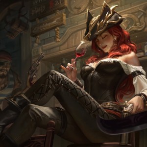 开云官网-里程碑式的坚守，v7.2.5 稳定版于2026年4月3日正式发布