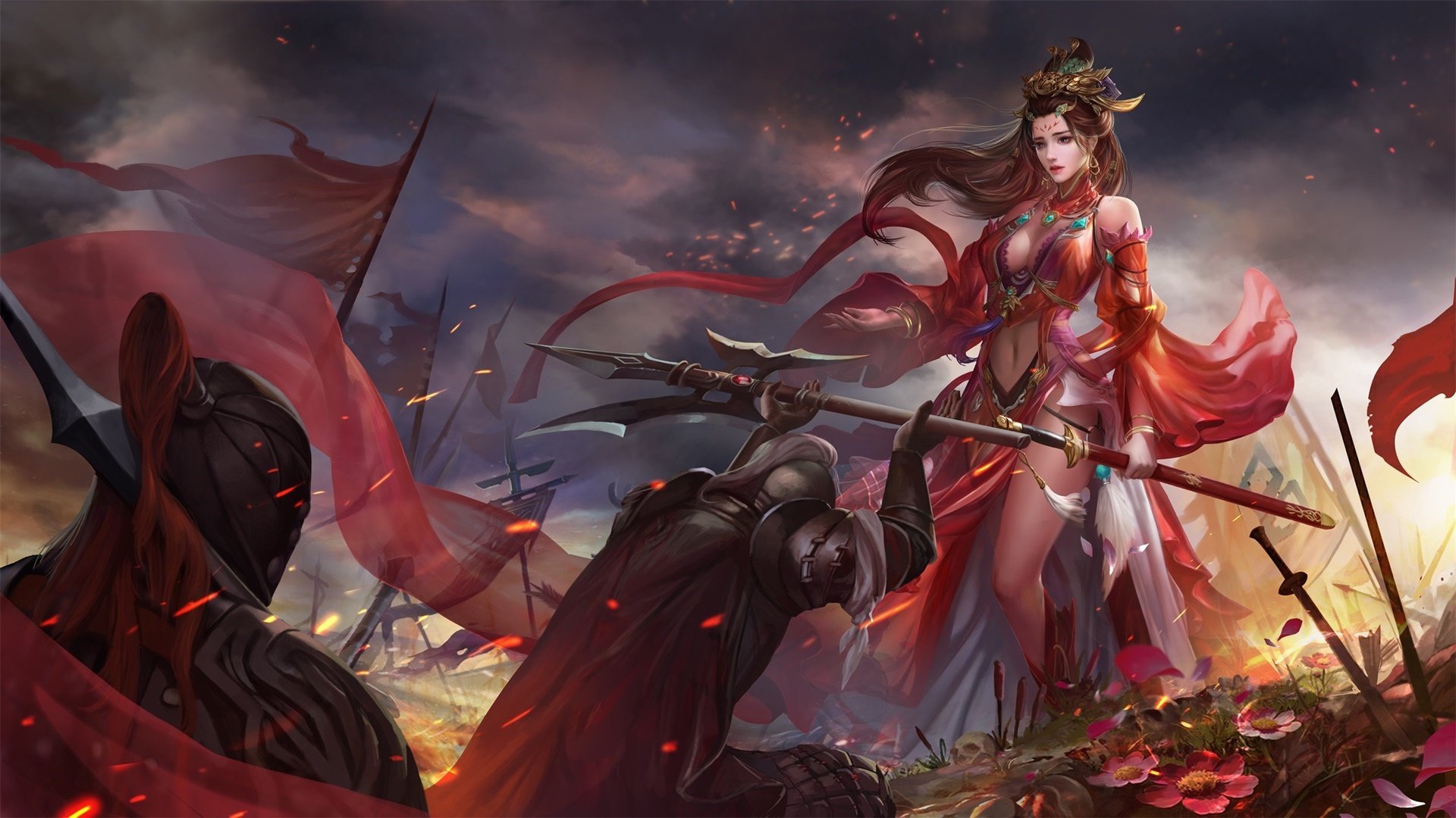 v7.2.5 新版正式发布，2026年6月2日，开启智能体验新篇章