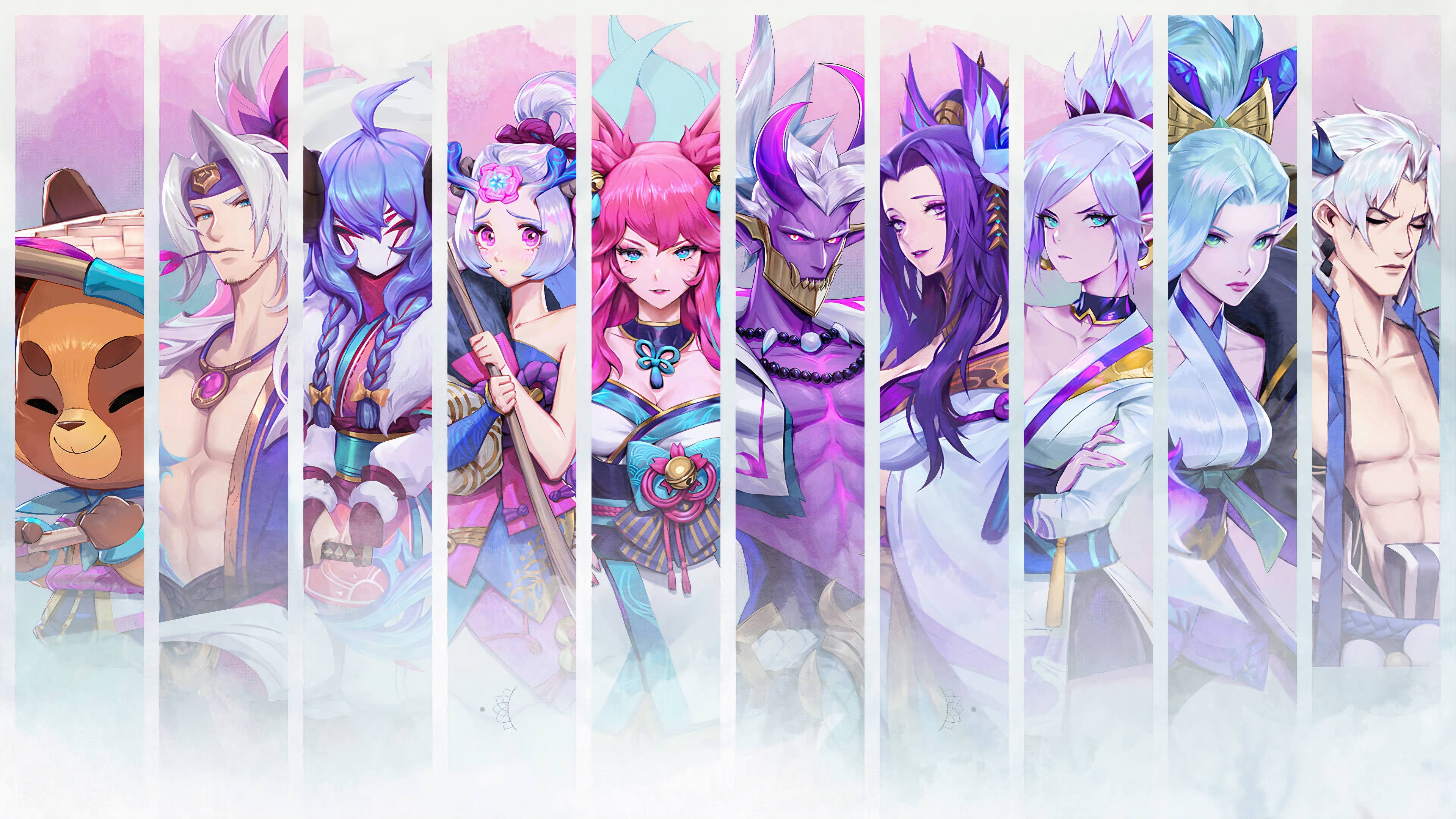 V7.2.5版本公告 2026年8月1日—持续进化,只为更懂你