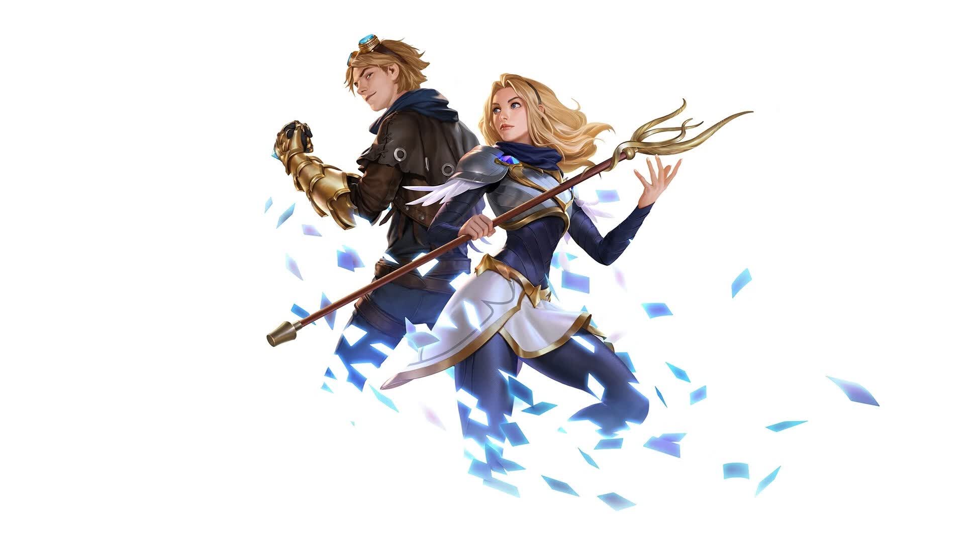 跨越时空的节点,v7.2.5完整版·2026年8月25日的意义追寻