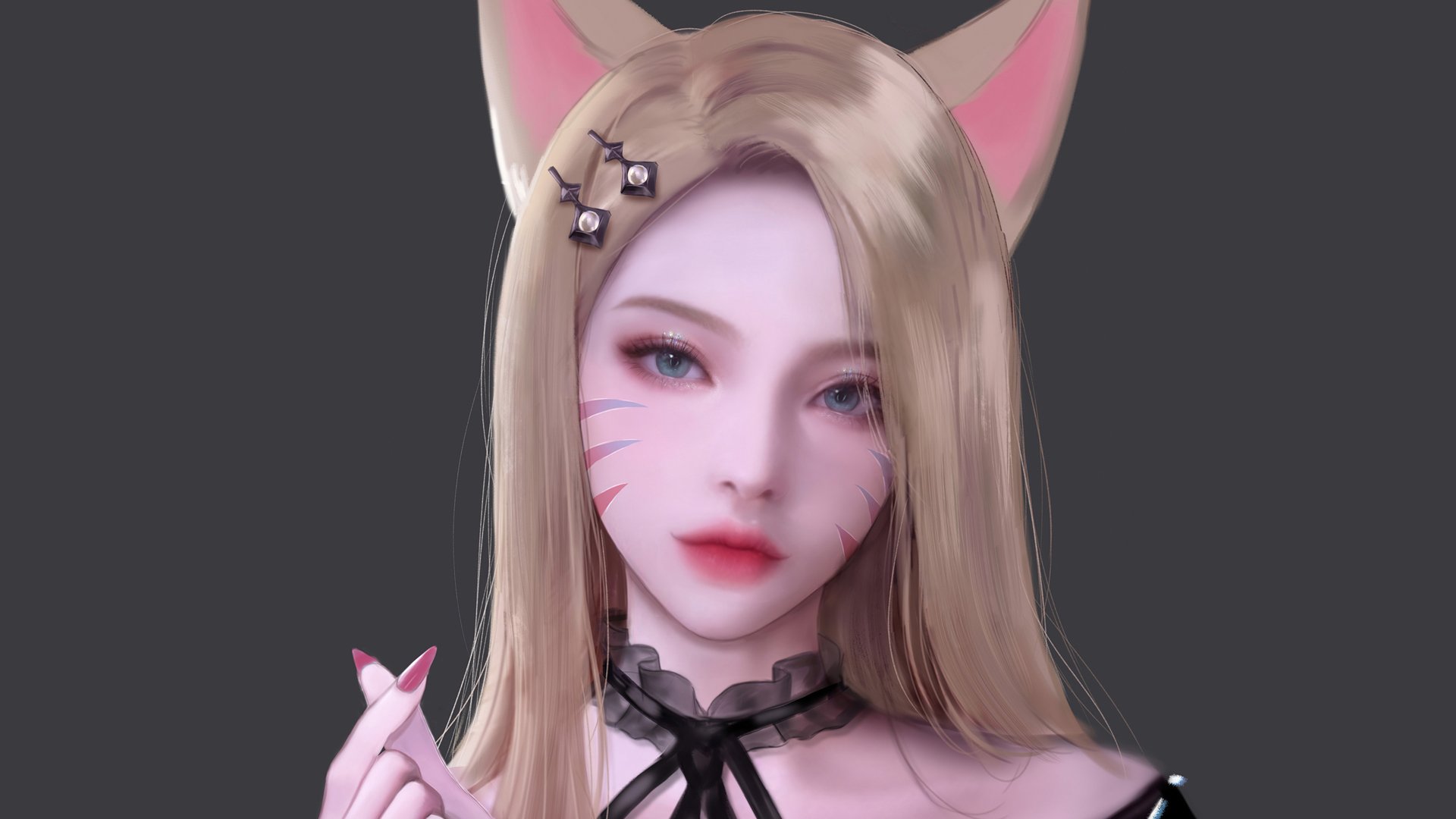 v7.2.5 更新手记，在时间裂缝里，修补一座桥