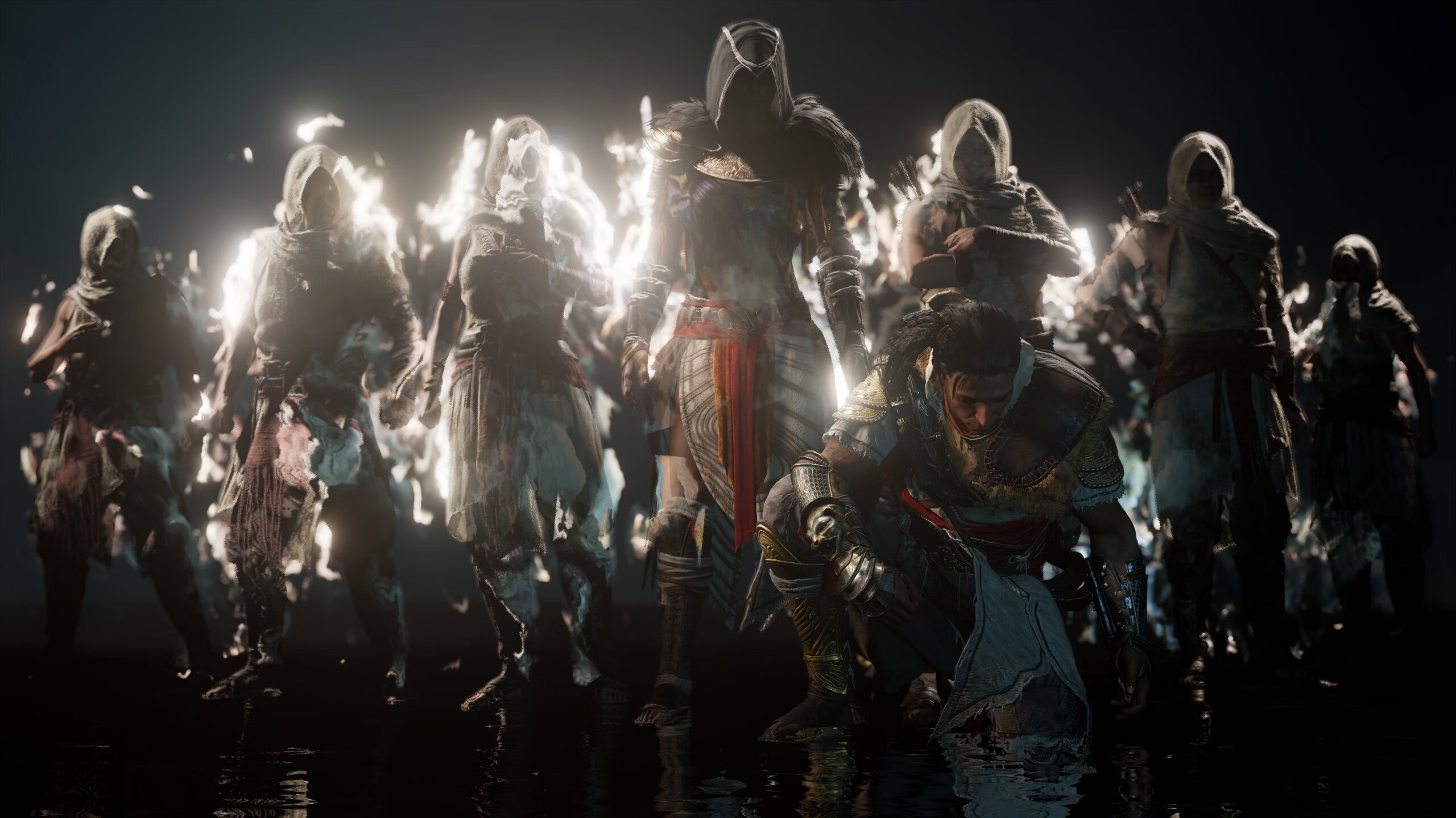 v7.2.5 升级版 2026年6月3日，一次静默却深远的智能跃迁